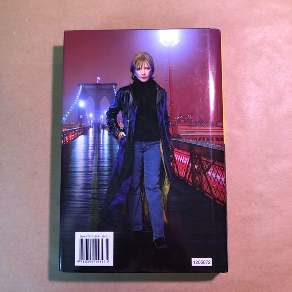 🥭 3 / 30$ 🥭 Born in Death - Picture 3 of 4